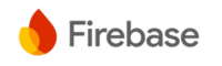 firebase logo