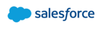 Salesforce logo