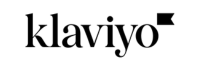 Klaviyo logo