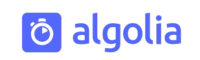 Algolia logo