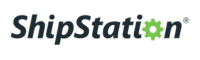 Shipstation logo