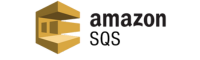 Amazon SQS