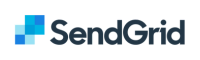 Sendgrid logo