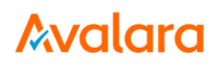Avalara