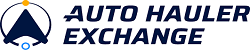 Auto Hauler Exchange Logo