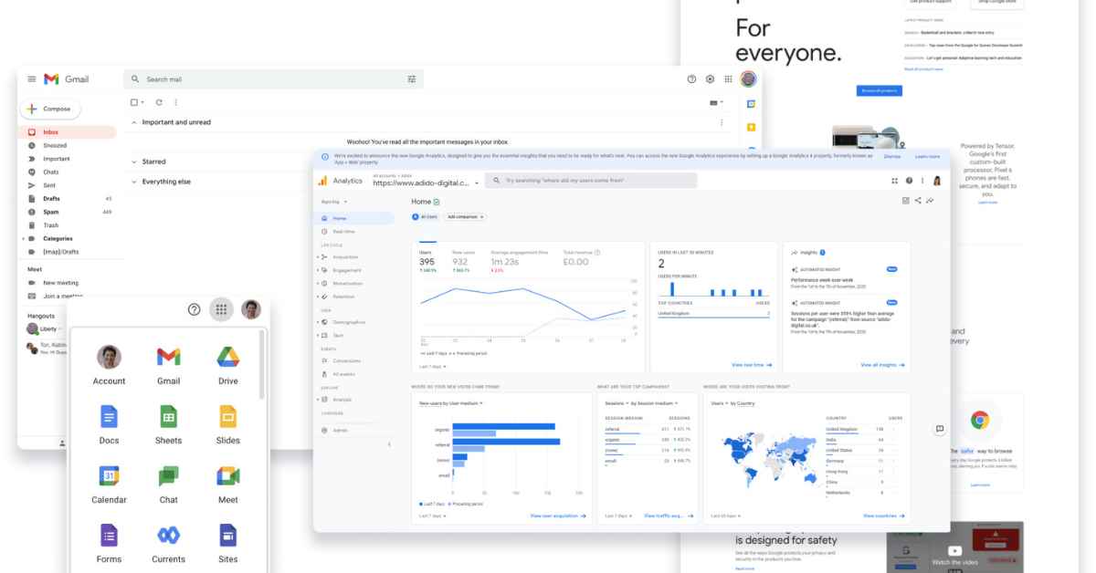 Example of Twilio integration