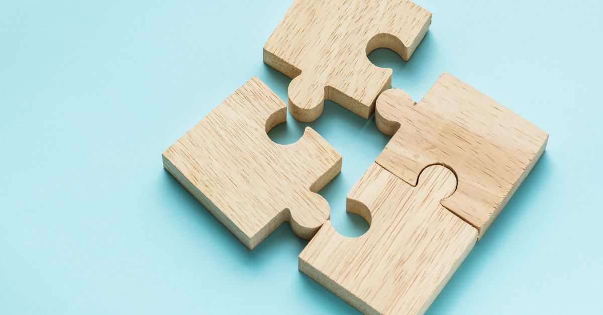 27 best marketplace integrations: A guide for marketplace operators