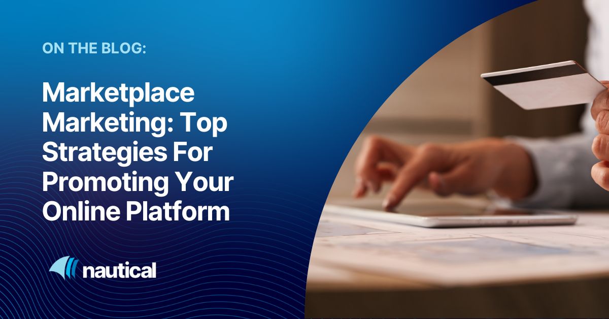 Person holding a credit card, making a purchase on a tablet