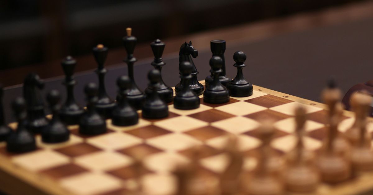 Marketplace Strategy 101: What Every Founder Needs to Know