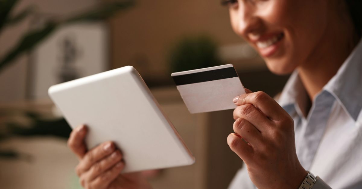 Multi-vendor payment orchestration for marketplaces