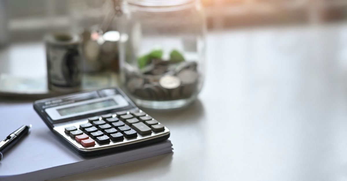 The total cost of building a marketplace website in 2025