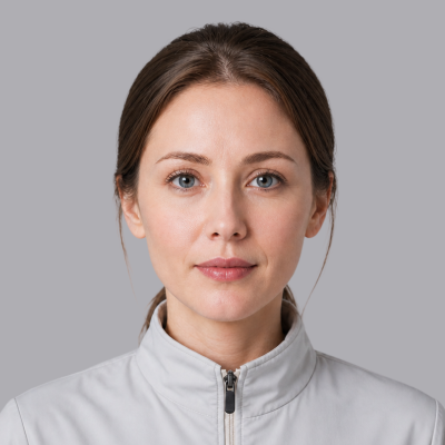 Content Agent