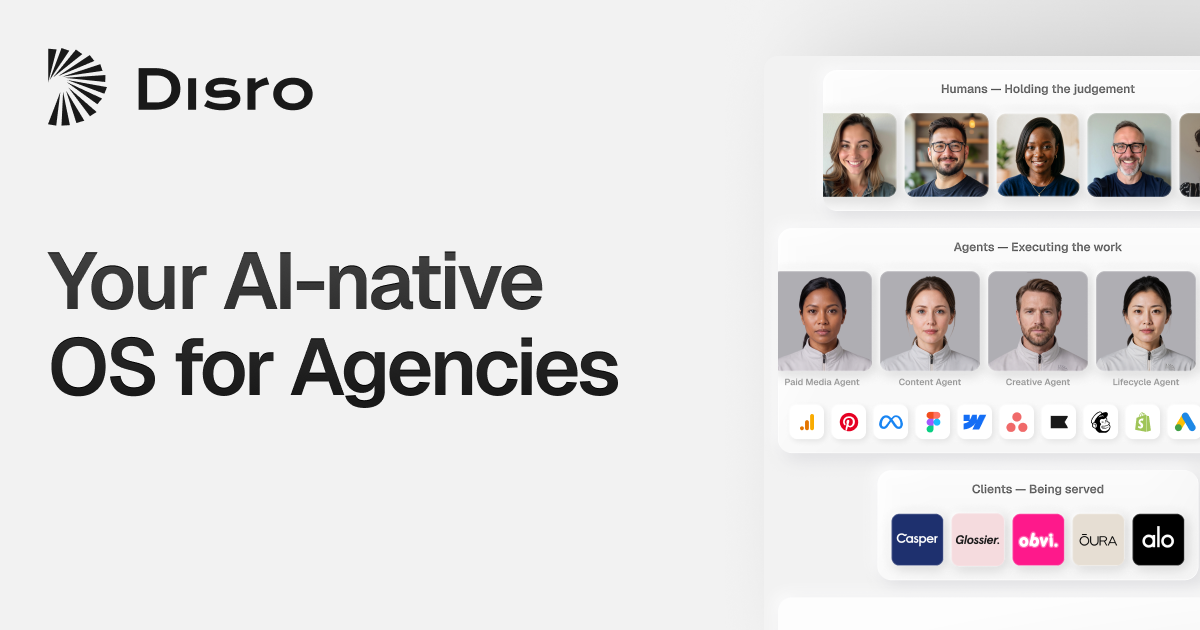 Agency Pricing and Retainer Statistics (2026)