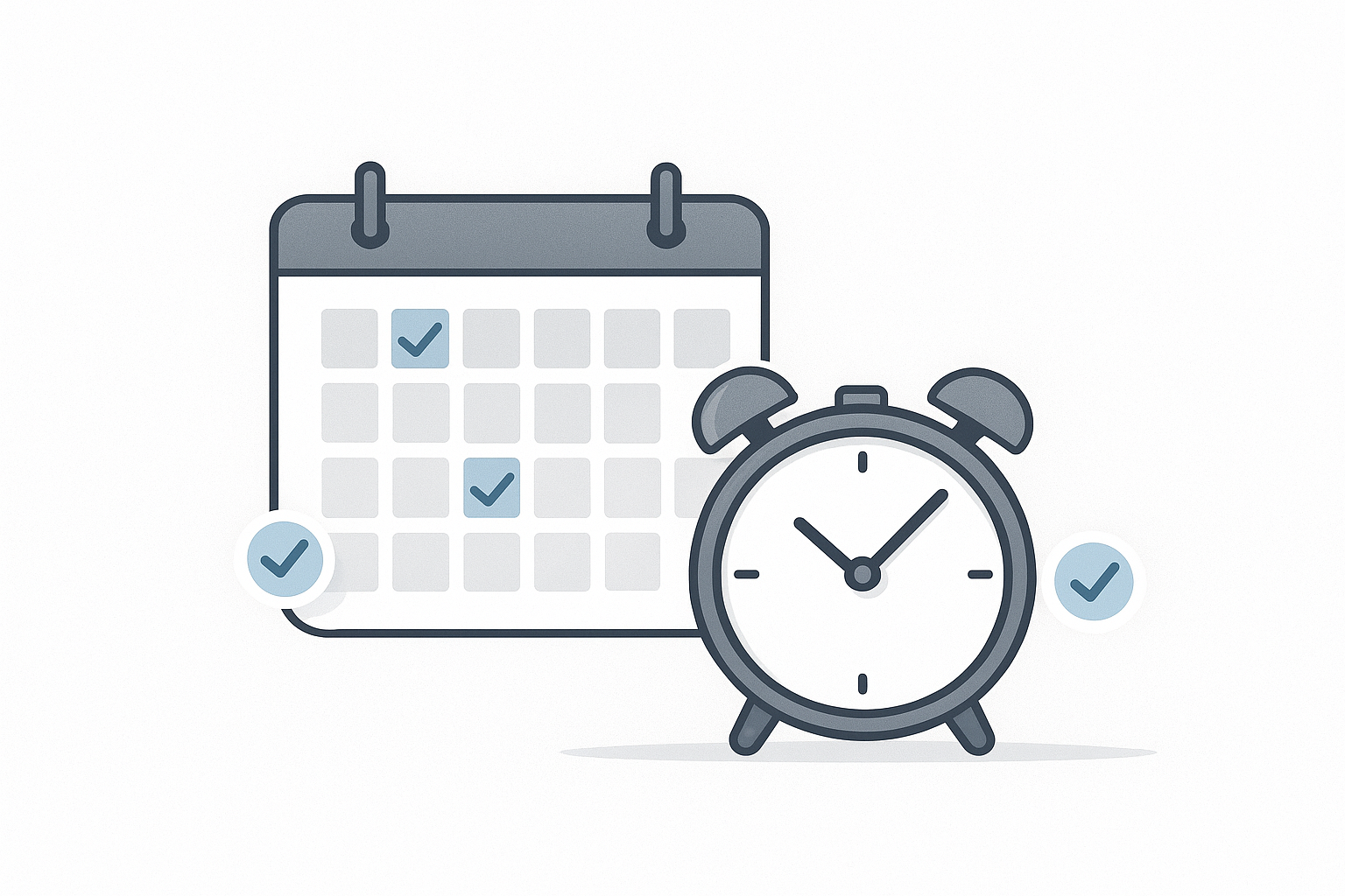 image of bicycle maintenance