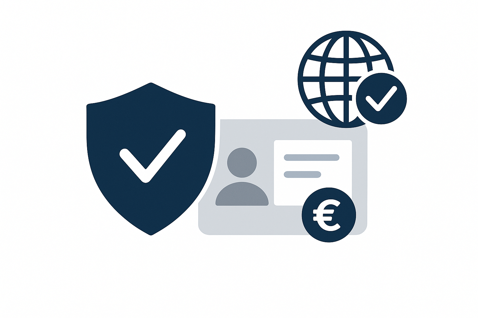 image of personalized itineraries