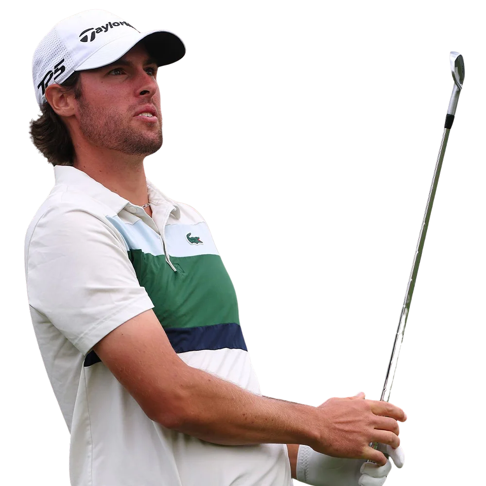 bastien-amat-golf-pro