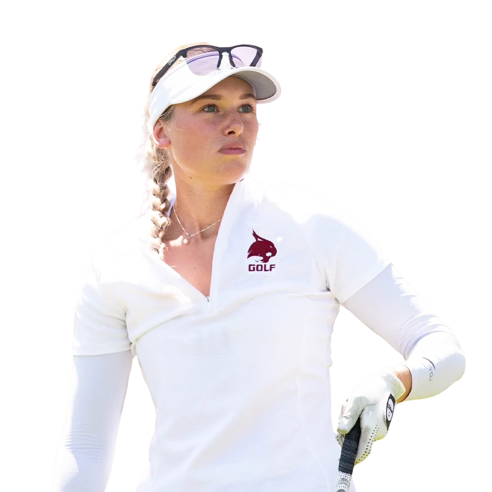 marine-griffaut-golf-communication