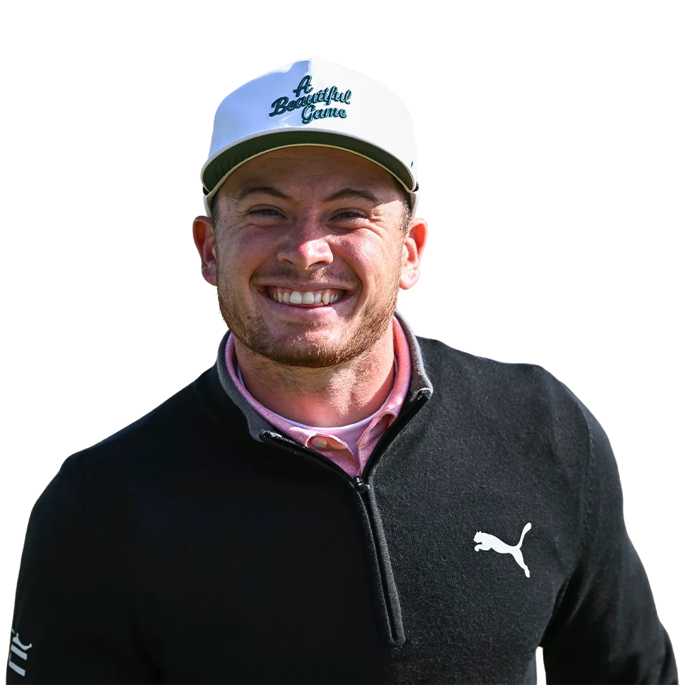 aymeric-laussot-golf-communication