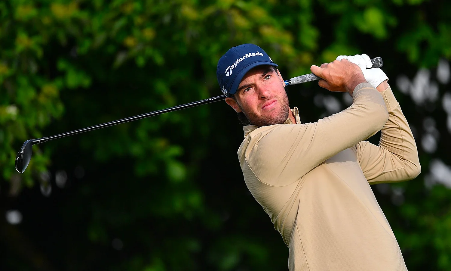 bastien-amat-golf-pro