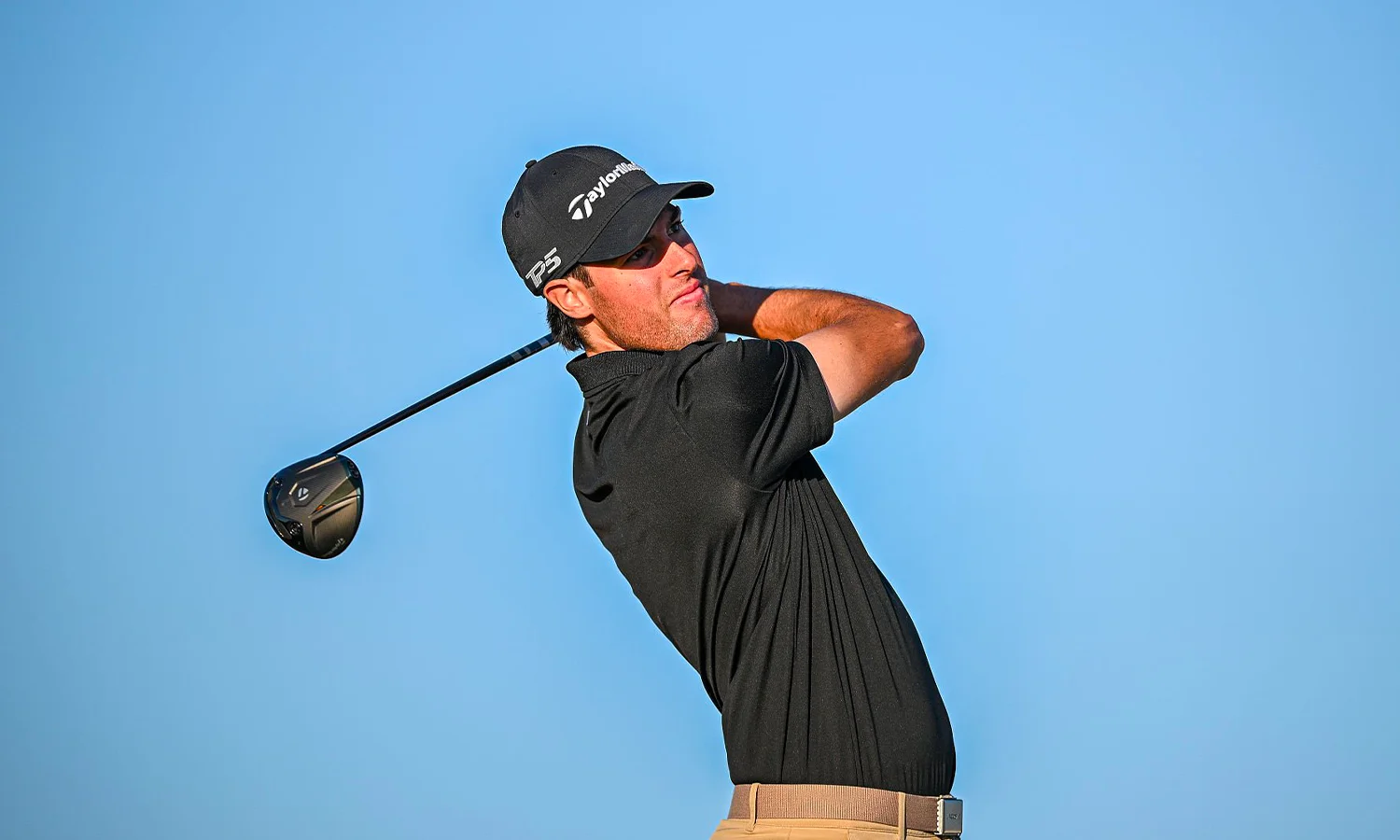 bastien-amat-golf-pro
