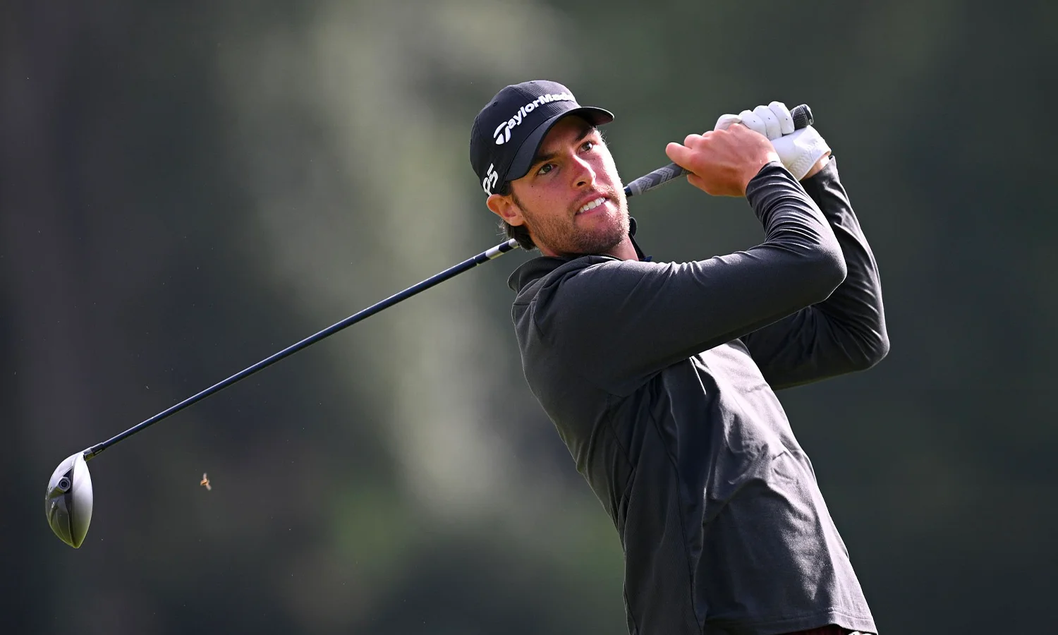 bastien-amat-golf-pro