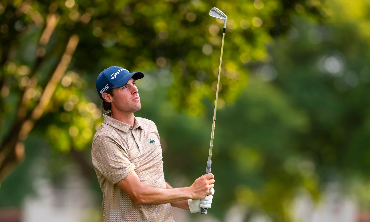 bastien-amat-golf-pro