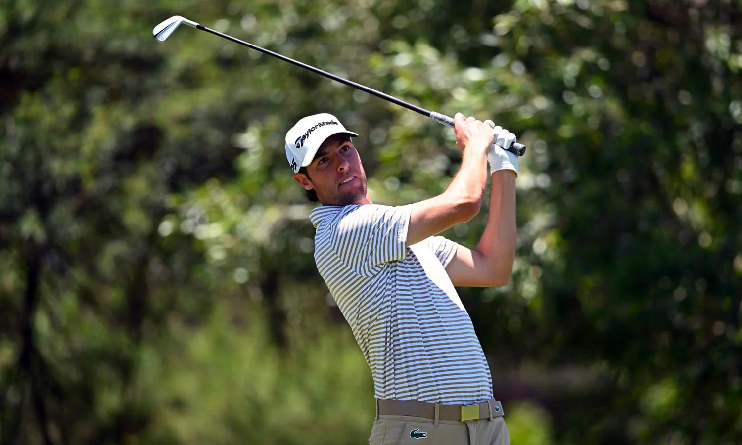 bastien-amat-golf-pro