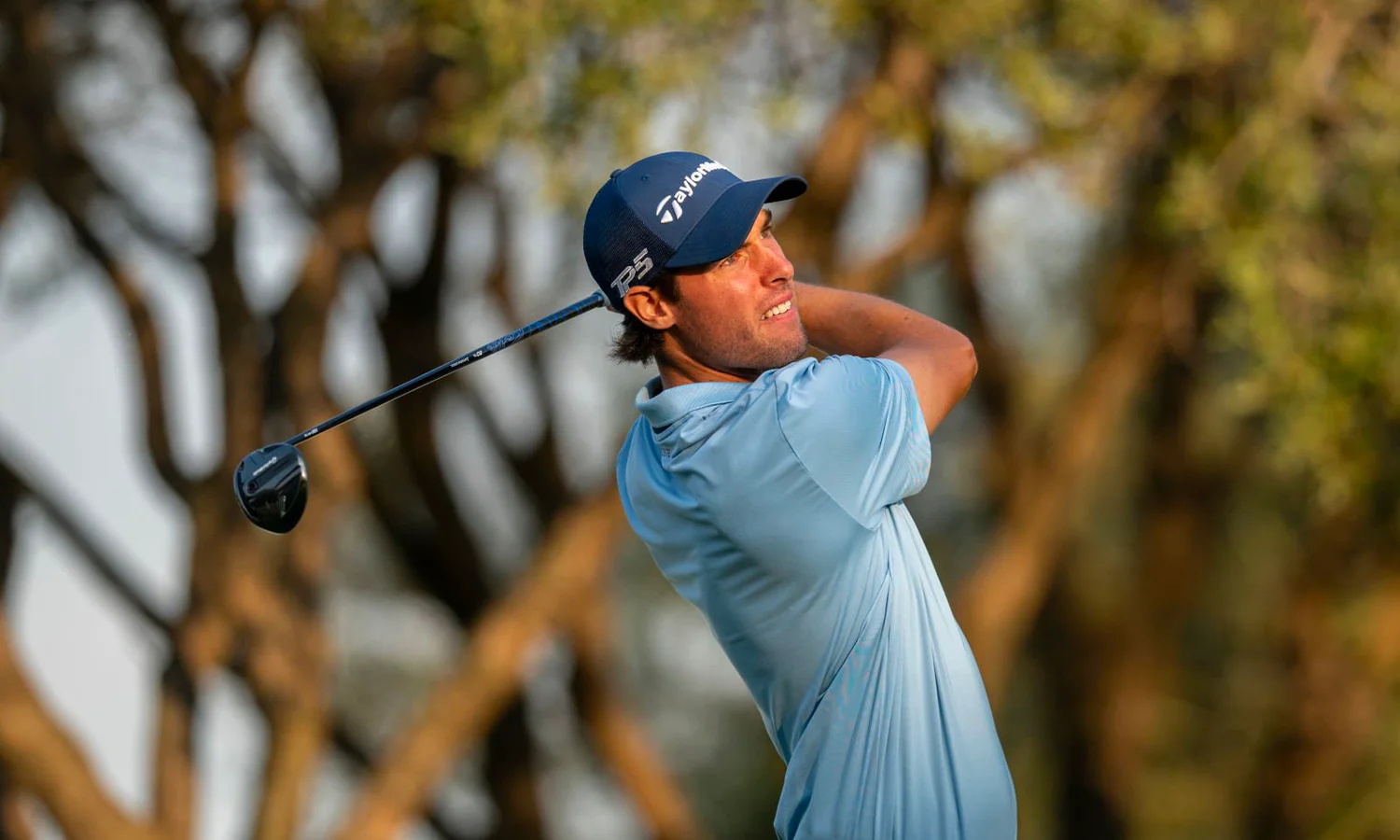 bastien-amat-golf-pro