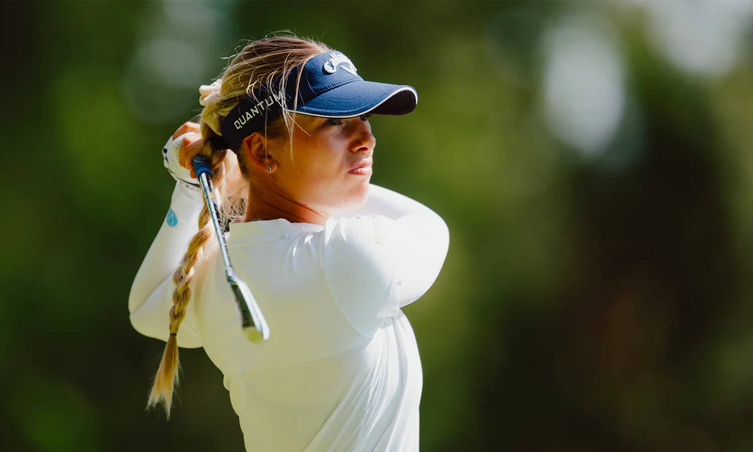 marine-griffaut-golf-communication