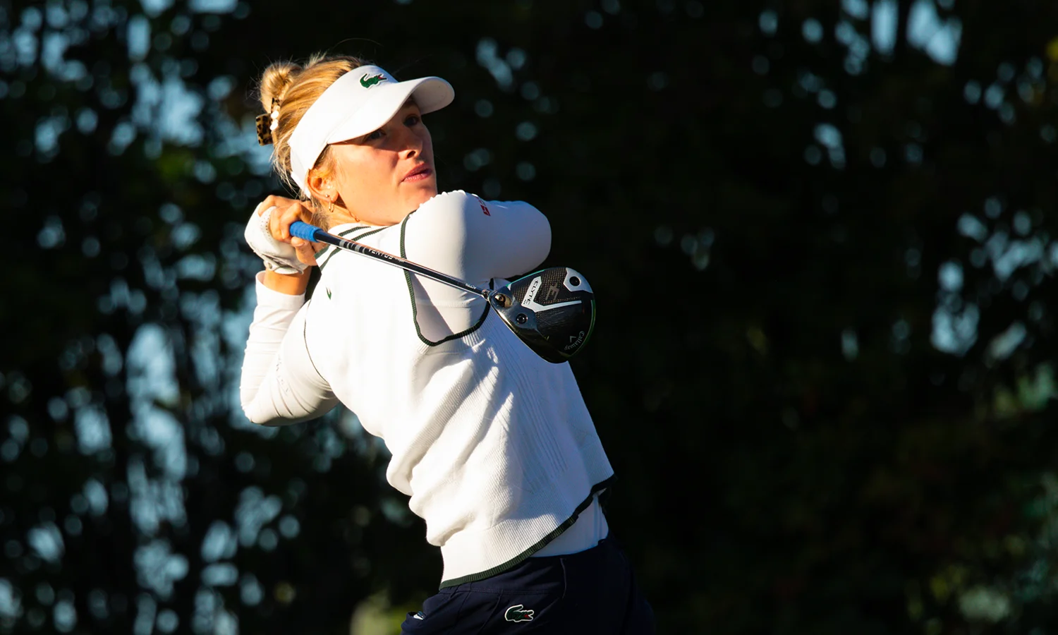 marine-griffaut-golf-communication