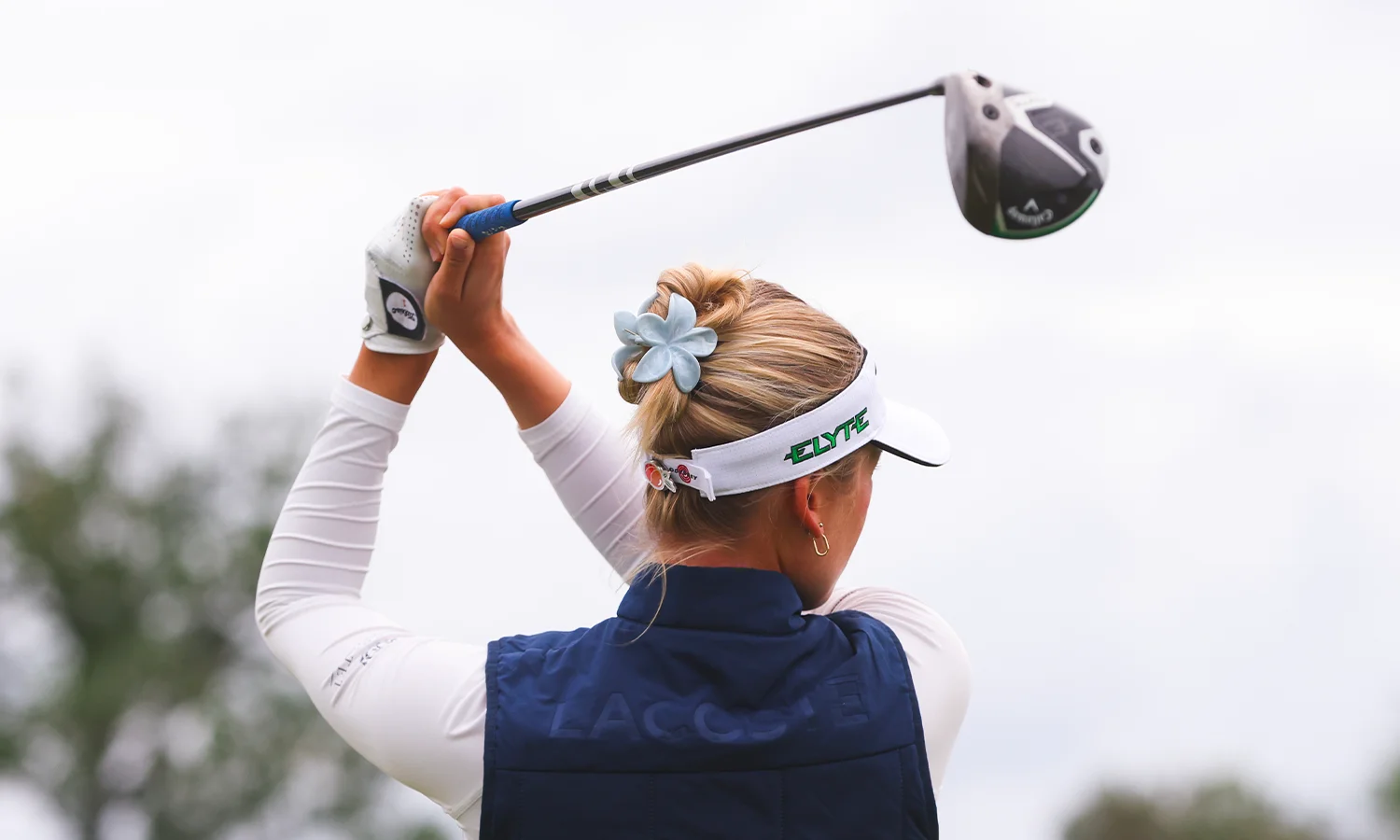 marine-griffaut-golf-communication