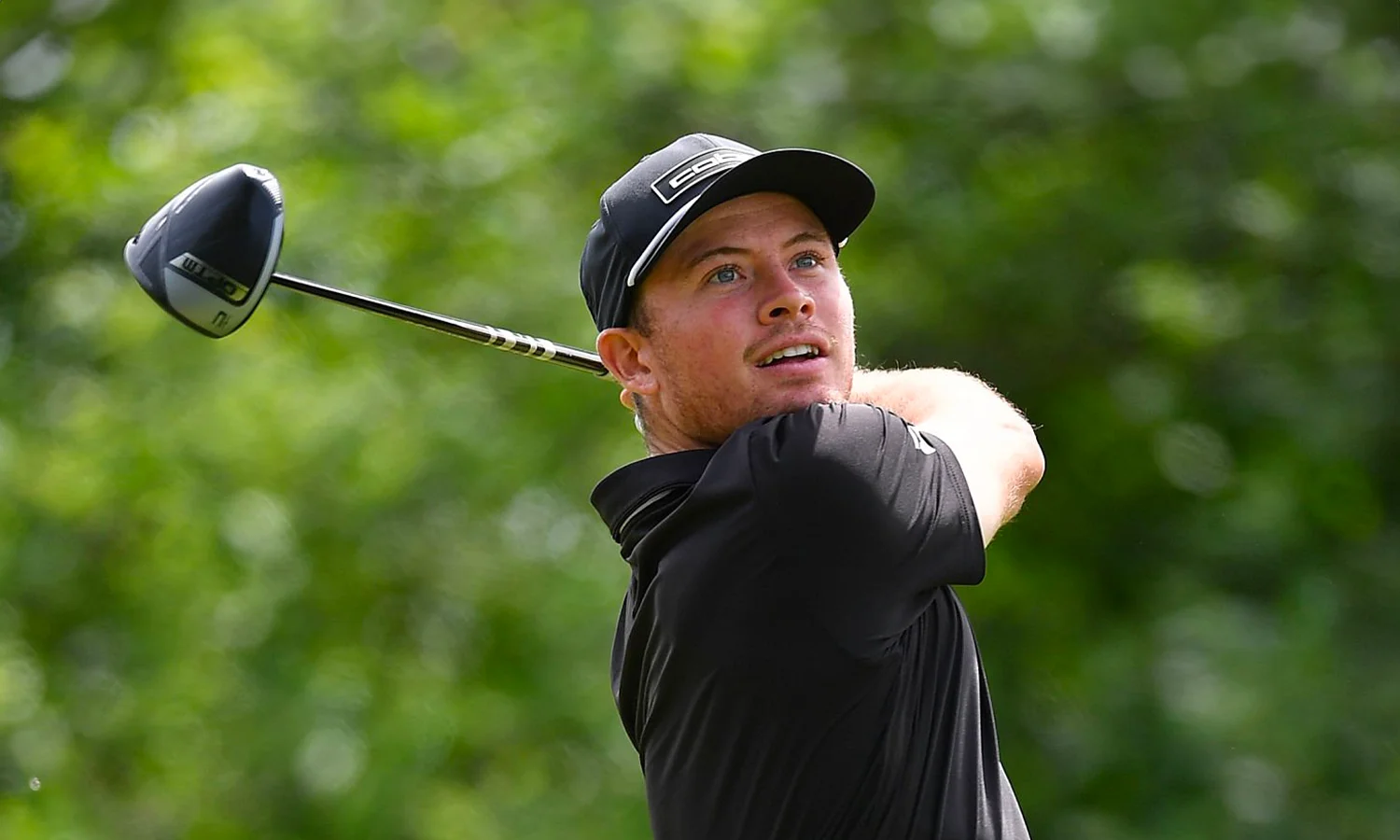 aymeric-laussot-golf-communication