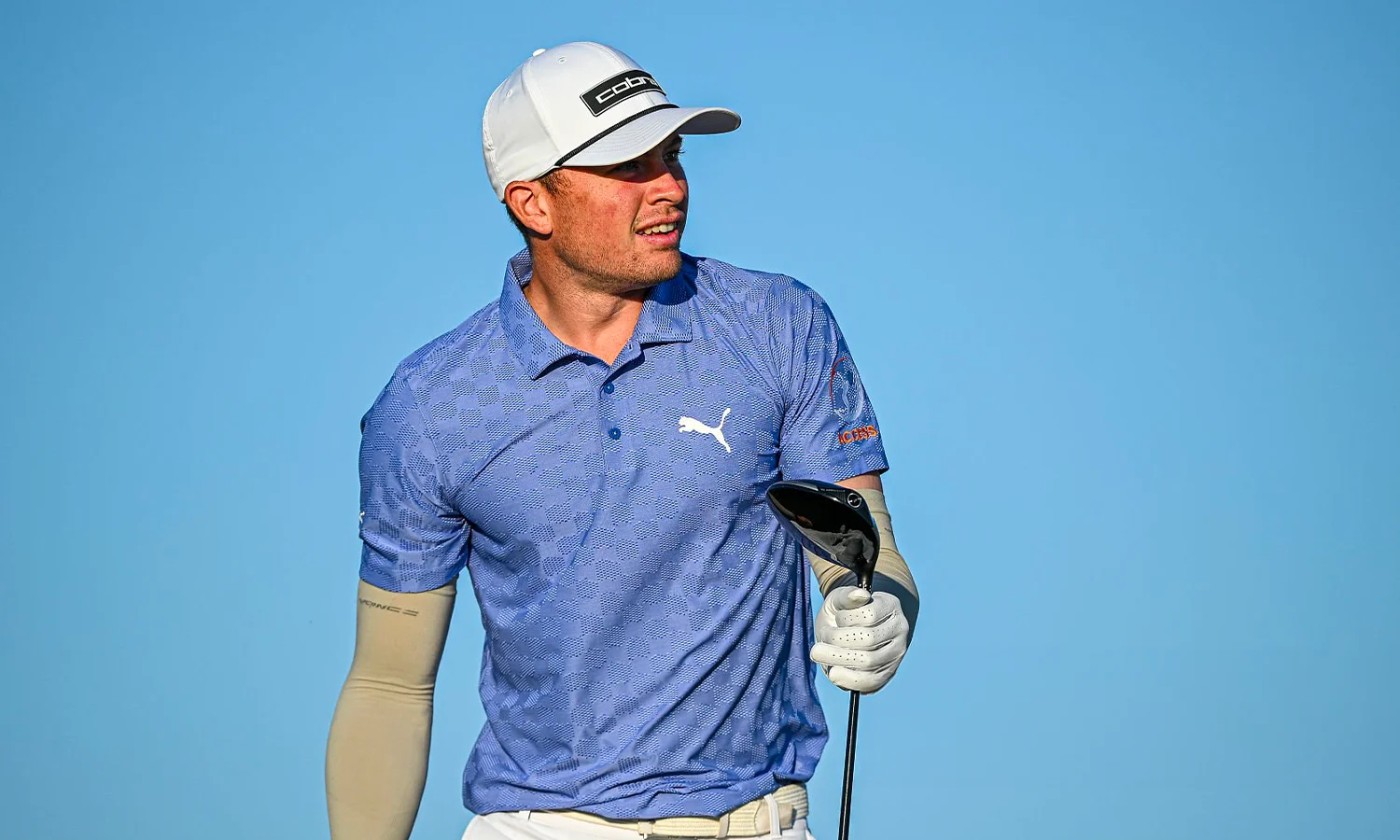 aymeric-laussot-golf-communication