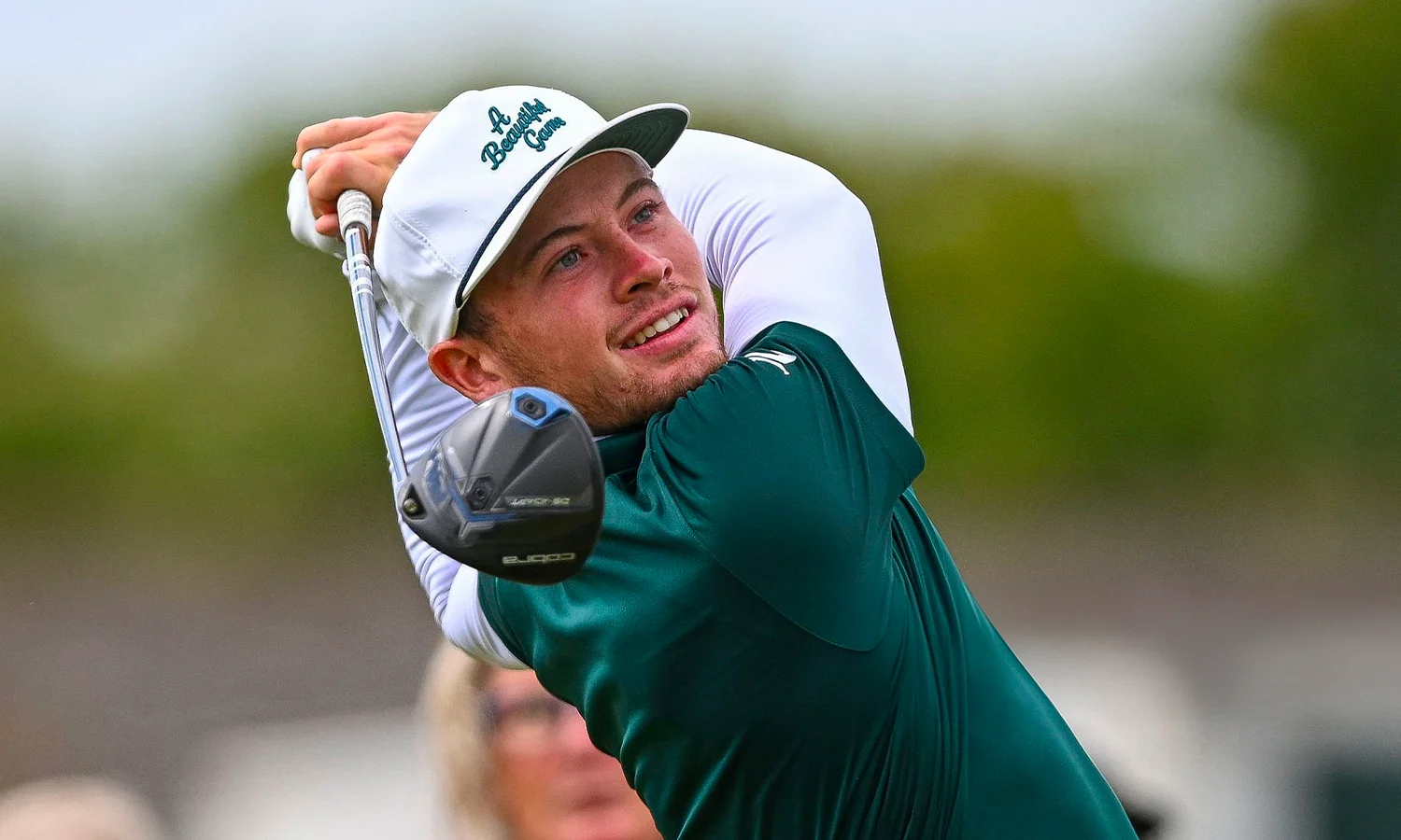 aymeric-laussot-golf-communication