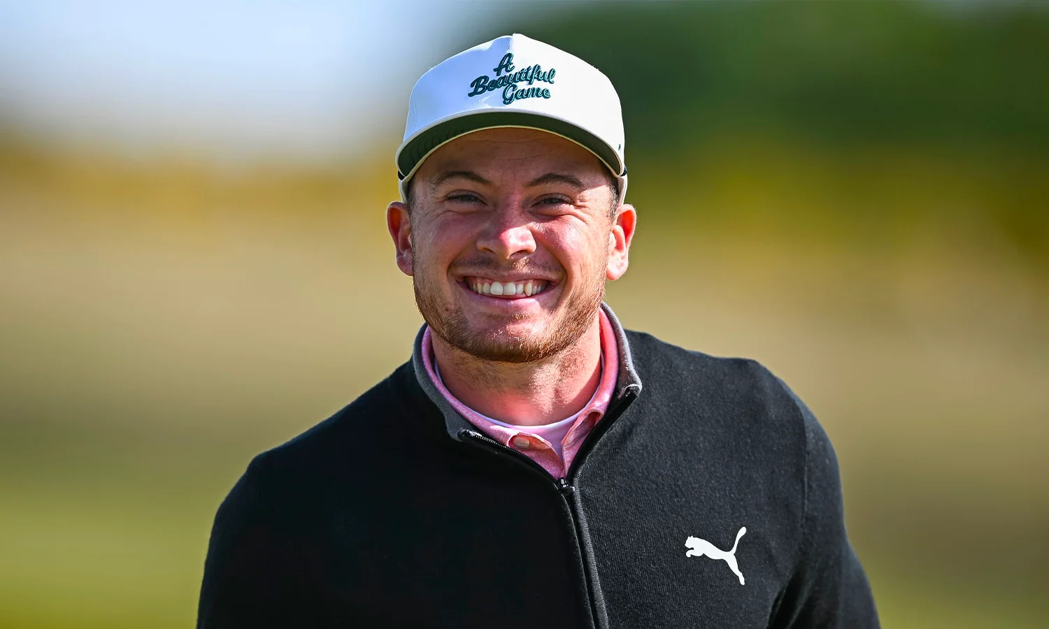 aymeric-laussot-golf-communication