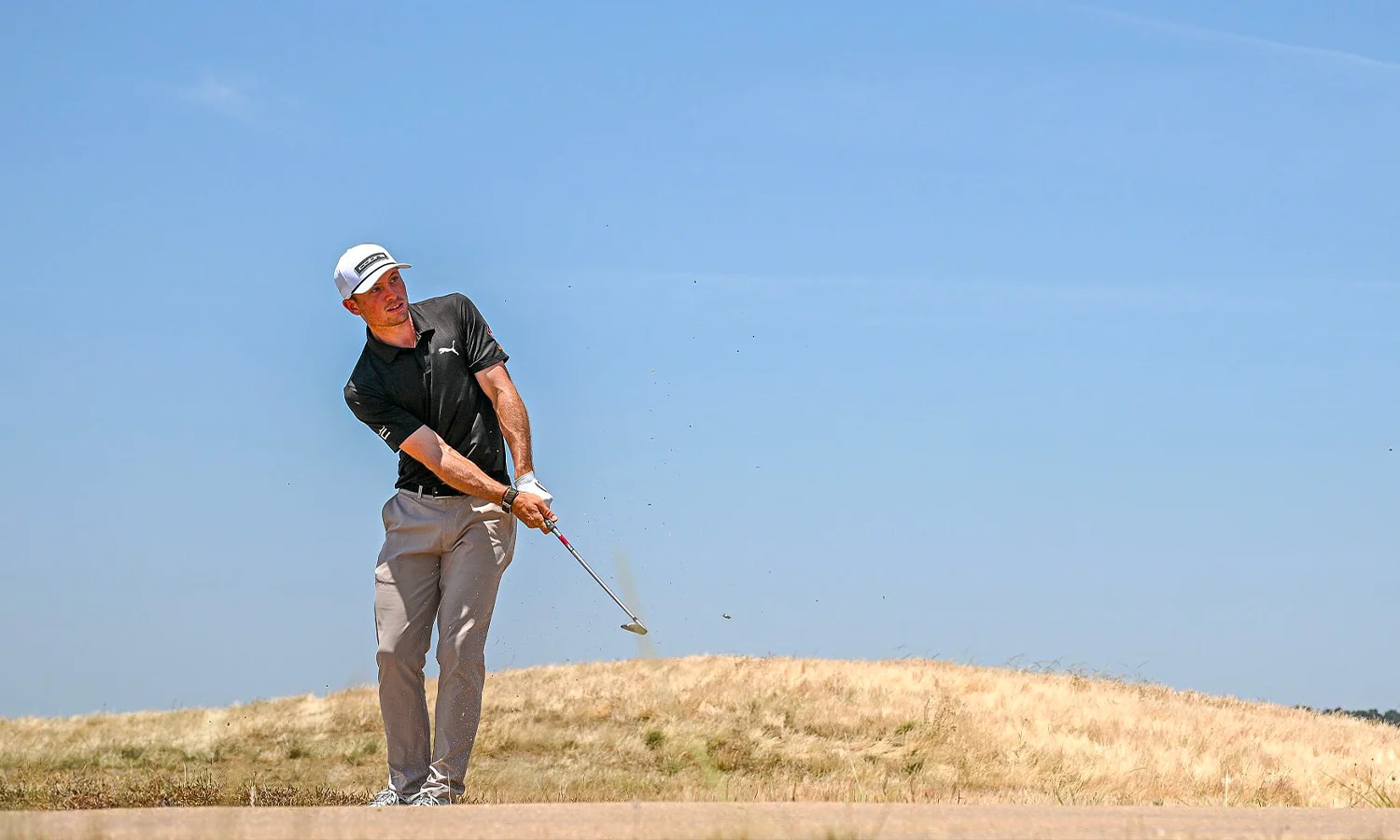 aymeric-laussot-golf-communication