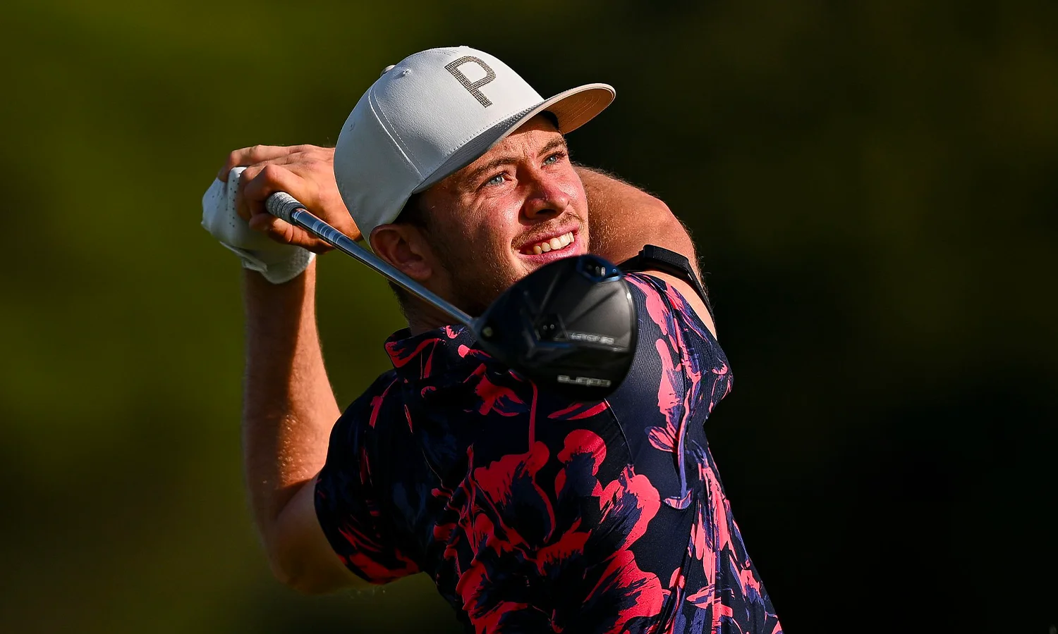 aymeric-laussot-golf-communication
