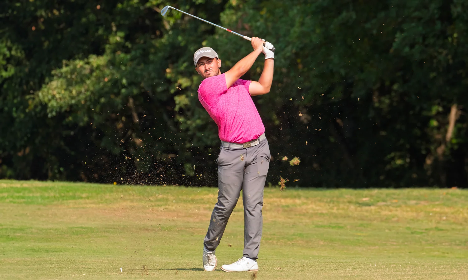 theo-boulet-golf-communication
