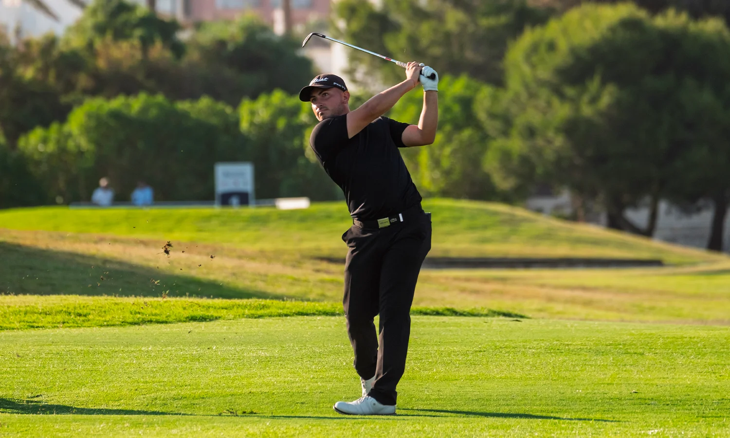 theo-boulet-golf-communication