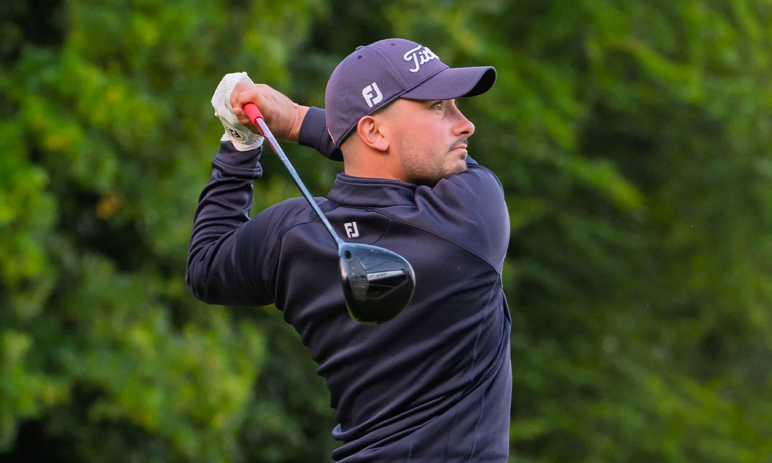 theo-boulet-golf-communication