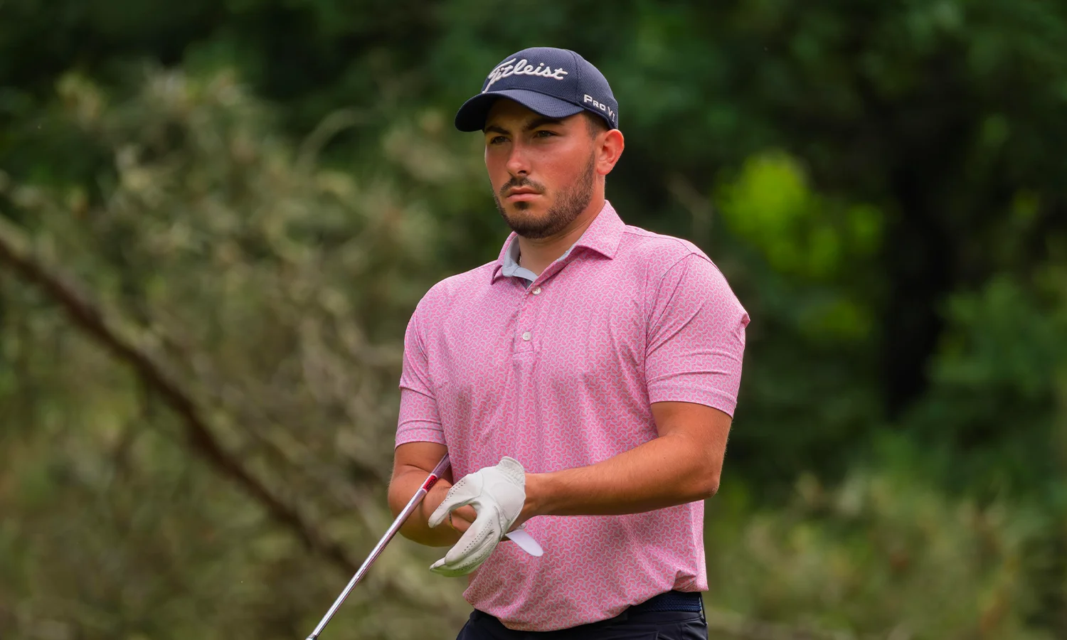 theo-boulet-golf-communication