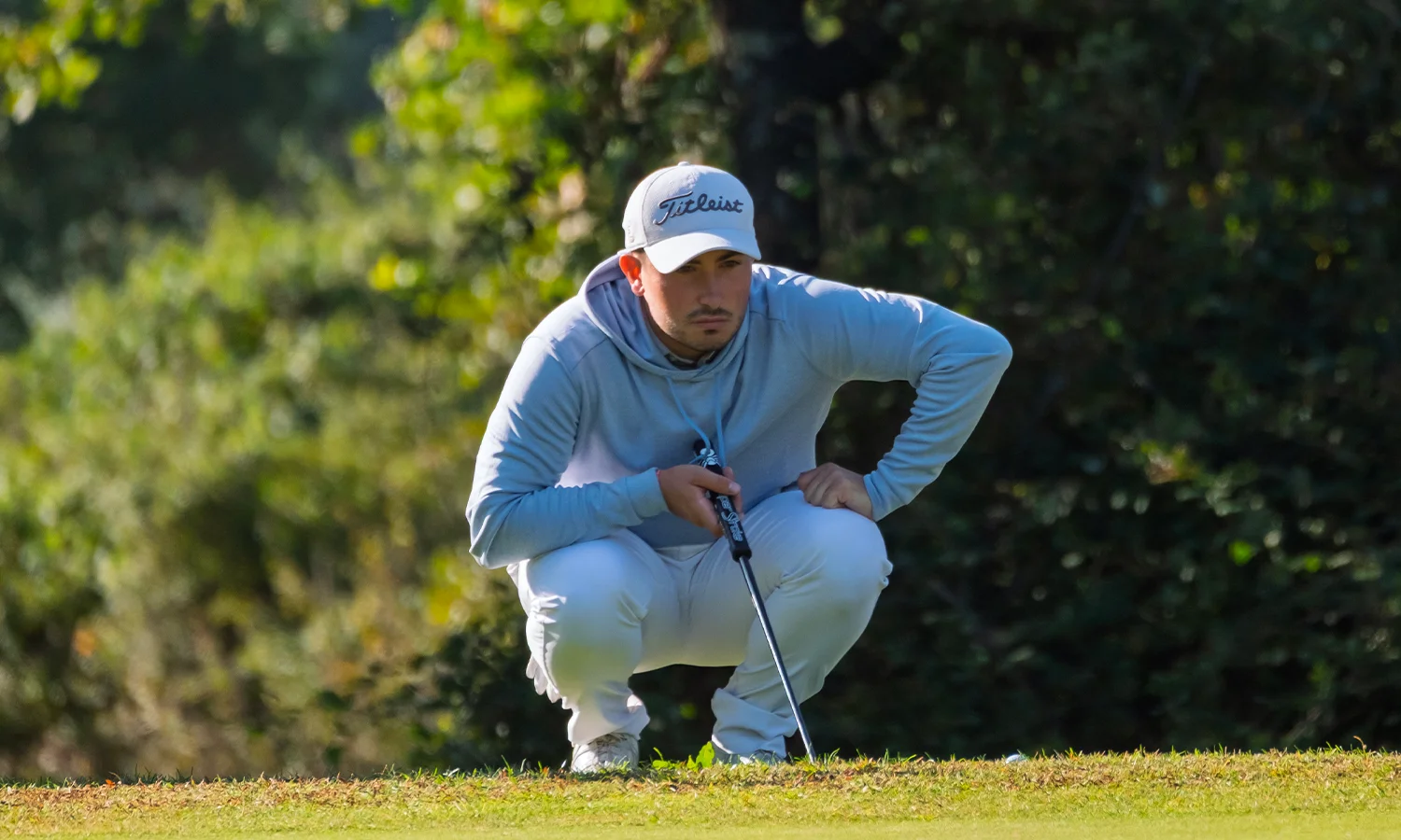 theo-boulet-golf-communication