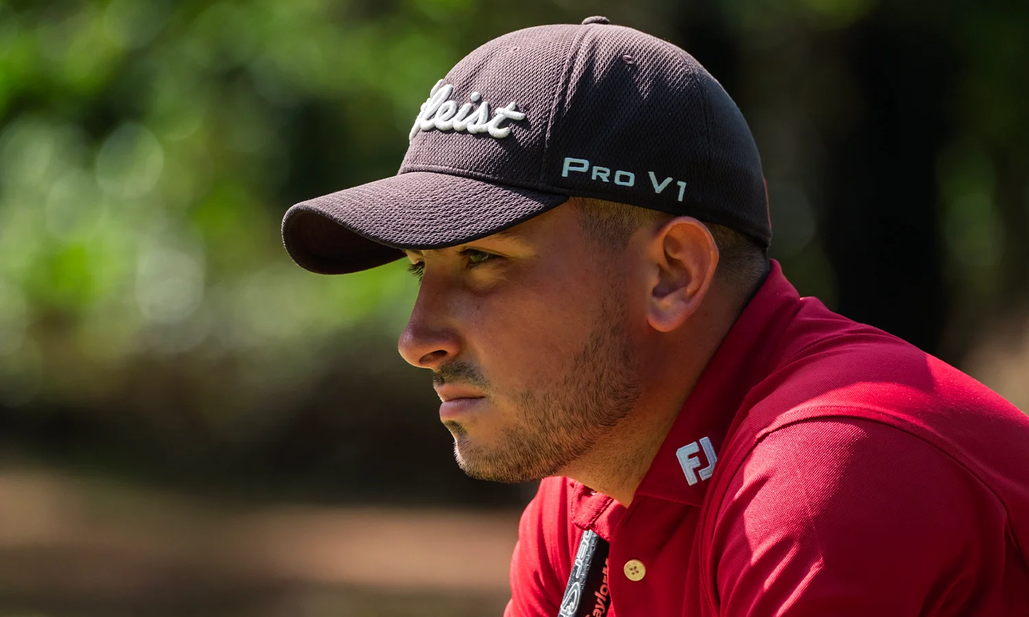 theo-boulet-golf-communication