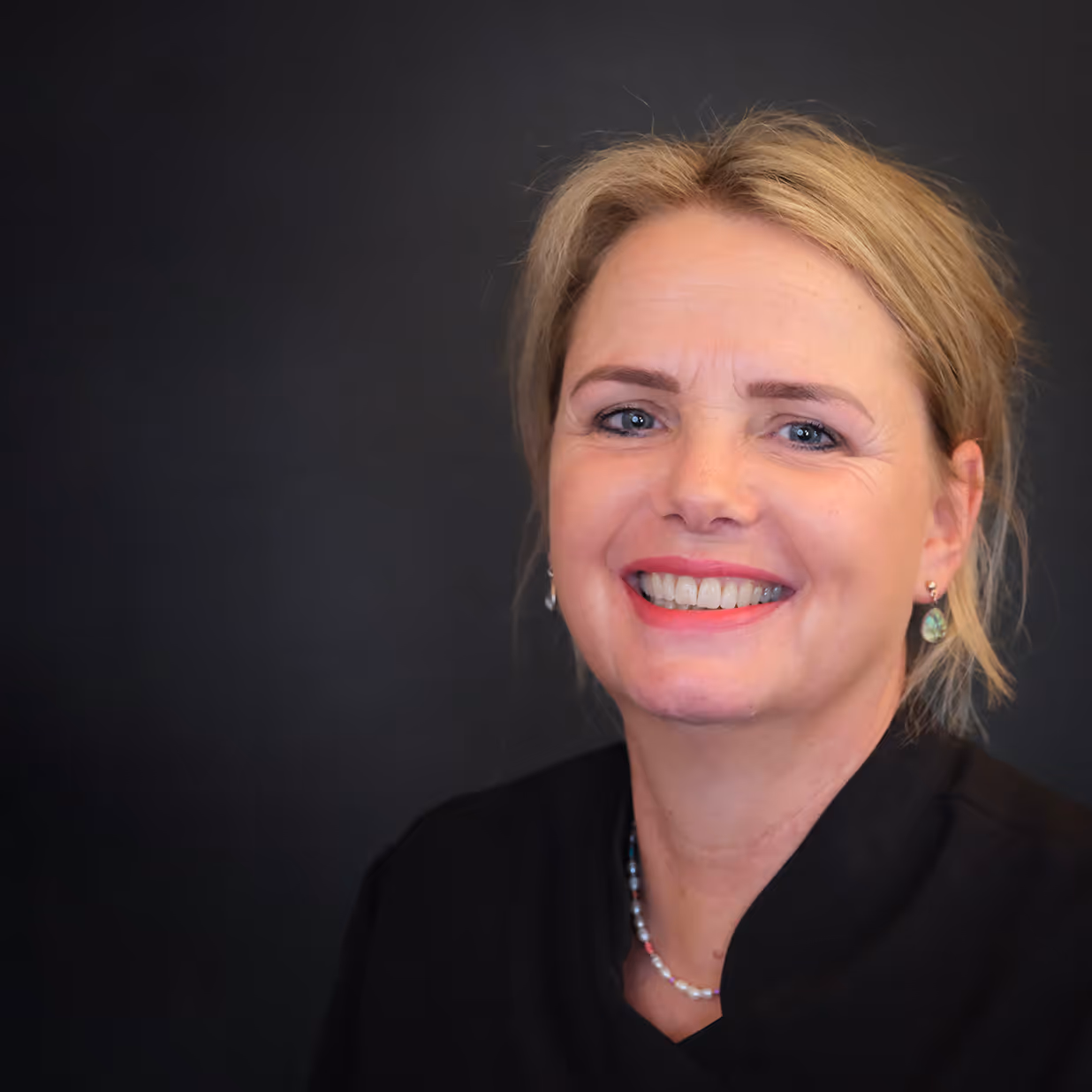 huidspecialist Carla van Essenzi huidverbetering en vitaliteit