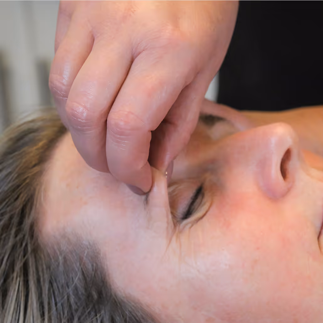 huidspecialist Carla van Essenzi huidverbetering en vitaliteit