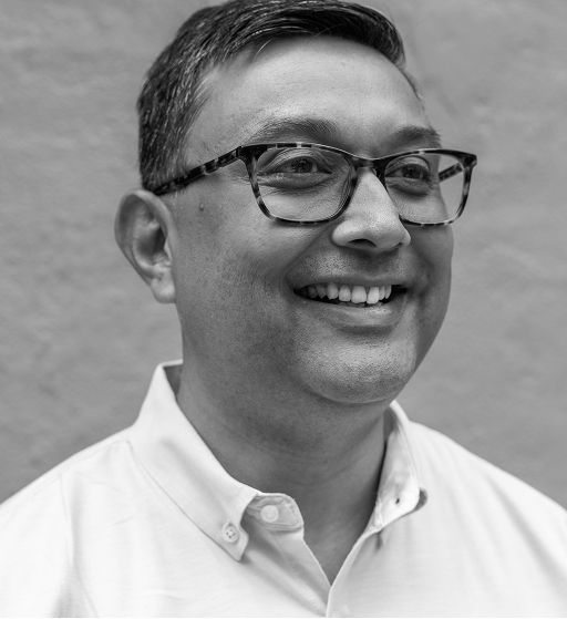 Gaurav Tiwari