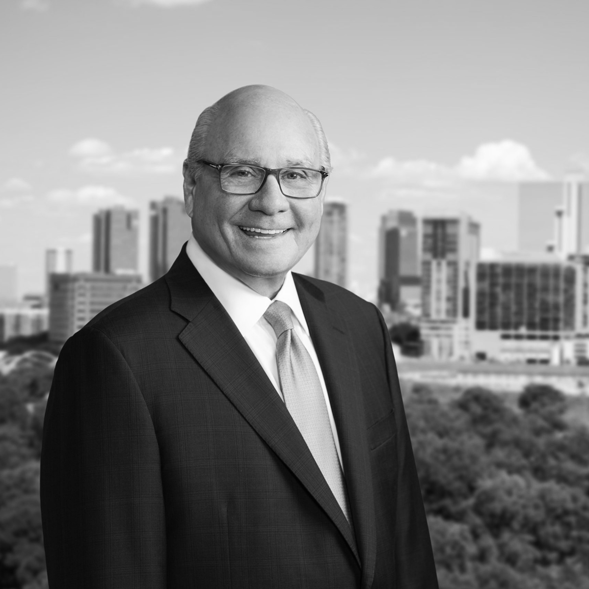 Jeff Kearney