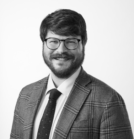 Matt Kahn