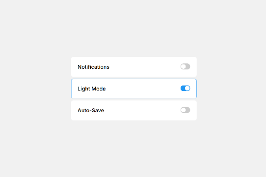 site profile thumbnail