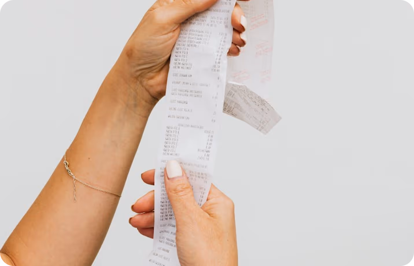 Crowded urban street with diverse people walking closely together.